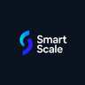 Smart Scale