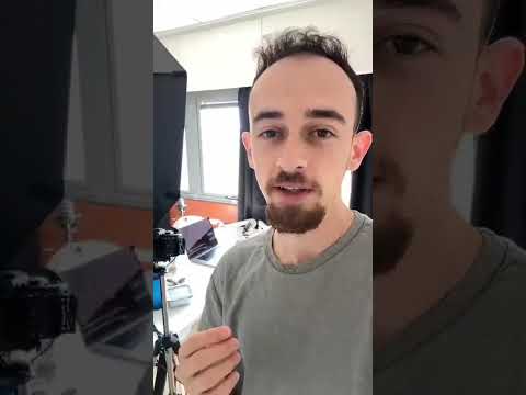 המלצה מאור חכים