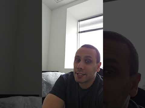 המלצה מטום לידר